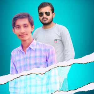 Mt Aajyo Ri Devuthani