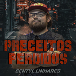 Preceitos Perdidos