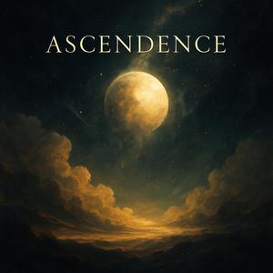 Ascendence