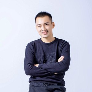 庄涛 - 天罗地网