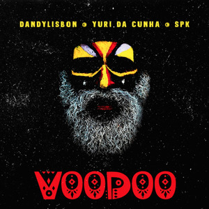 Voodoo
