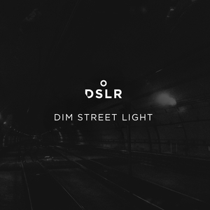 Dim Street Light (Original Mix)