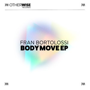 Body Move