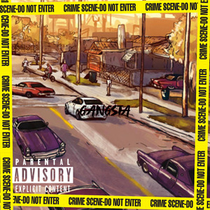 Gangsta