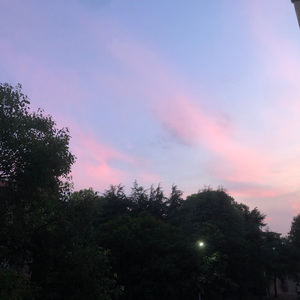 信物（Prod by scorpion ）