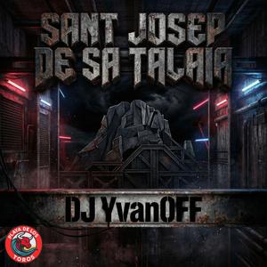 SANT JOSEP DE SA TALAIA