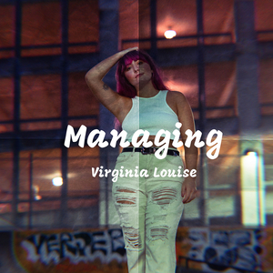 Managing