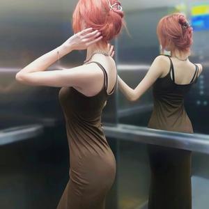 心跳的证明（1.2x）