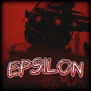 EPSILON