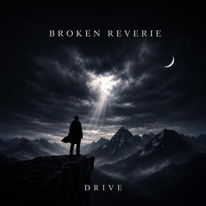 Drive