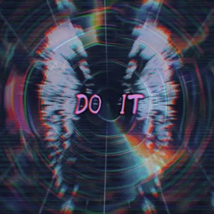 Life's a moive（翻自 刘聪）