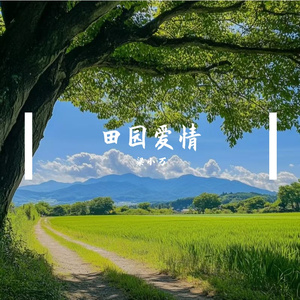 田园爱情