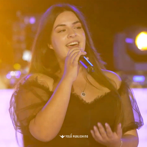 Ne pyje vjeshta ndezi zjarre