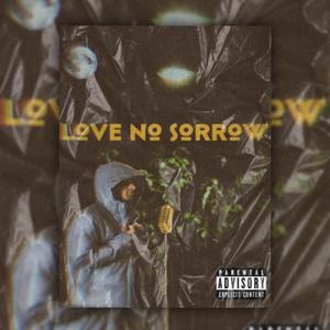 Love No Sorrw