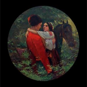 Конопельки