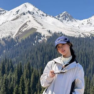 可是没有如果 - 郑润泽 x 汤令山 x 派伟俊, 流行 回忆 伴奏
