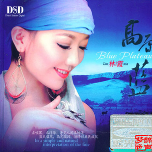 风雨彩虹铿锵玫瑰