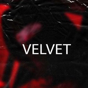 Velvet