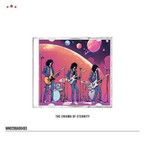 Bishop's Enthralling