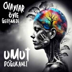 Yalnızsın (Acoustic Version)