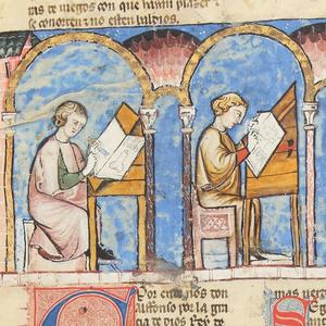 NIÑOS EXAMEN