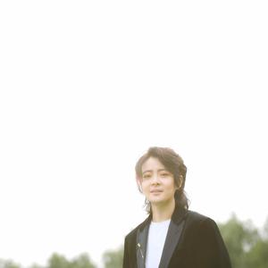 和你一起，不想起床