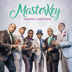 Tamborilero (feat. Dina Tucker)