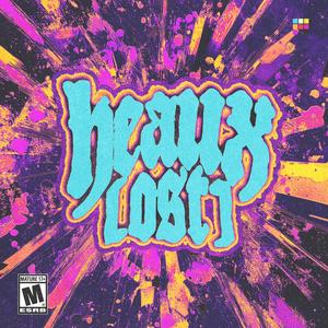 HYRULE (feat. Apollo Rome)