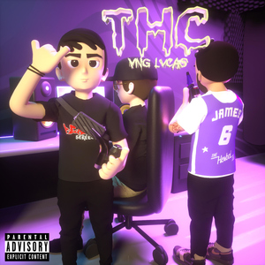 THC