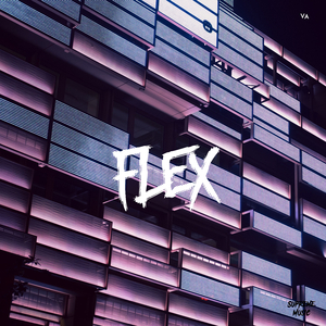 Down Through The Dark