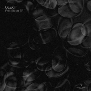 Calister (Original Mix)