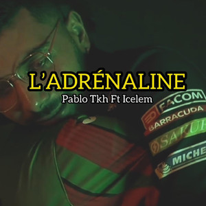 L'ADRENALINE