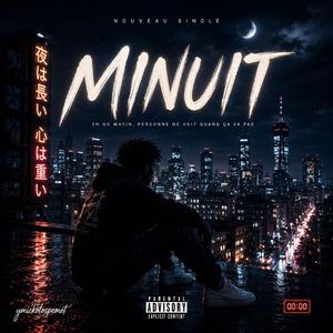 Minuit