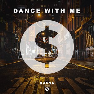 Dance With Me