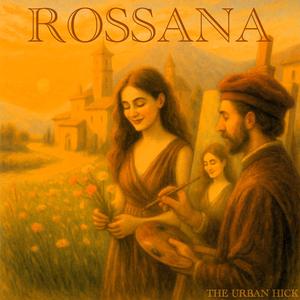 ROSSANA (Versión Especial "Dúo 2")