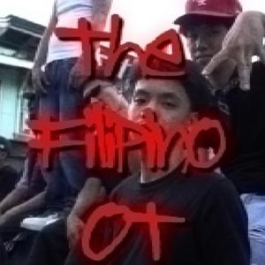 FILIPINO OT