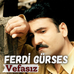 Vefasız