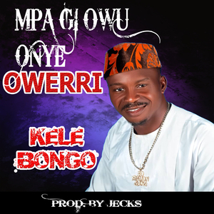 Mpa Gi Owu Onye Owerri