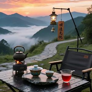 只想找个对的人