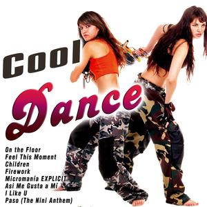 Paso (The Nini Anthem)