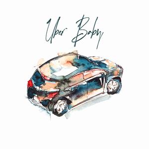 Uber Baby