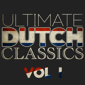 Donkere dagen (Originally Performed by Sieneke)