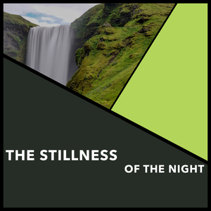 Restorative Meditation