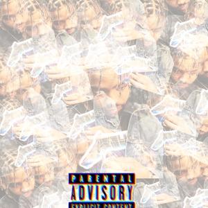 Old Man (feat. Reid JuanHunnit & Savvy Melado)