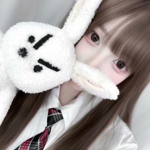 转身即心痛