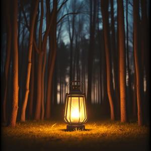 Almost(Love Cannot Be Touched)