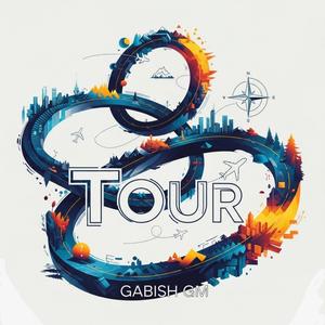 Tour