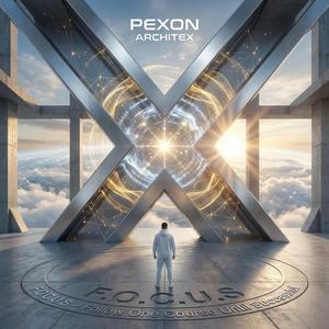 PRIVILEGE (Brick by Brick)