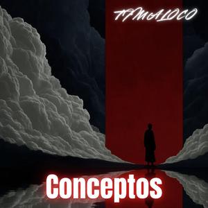 Conceptos
