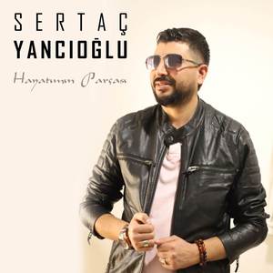 Hayatımın Parçası